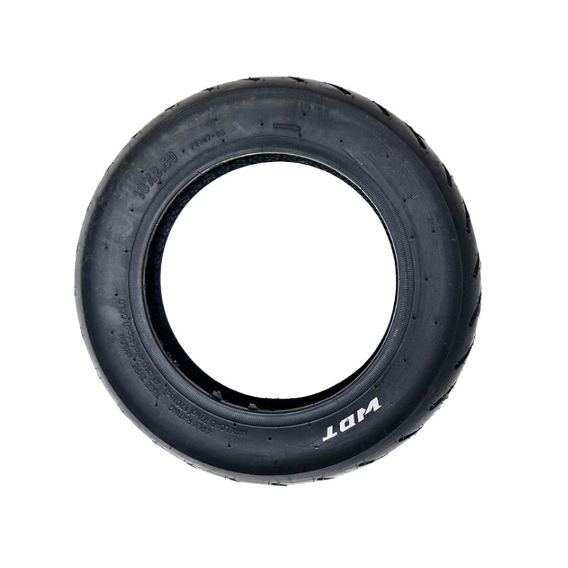 LLANTA WDT 10X2.50 P1407 TT