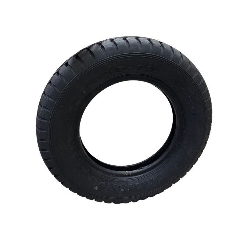LLANTA DIAMOND 450-12 D624 B6116 8PR TT
