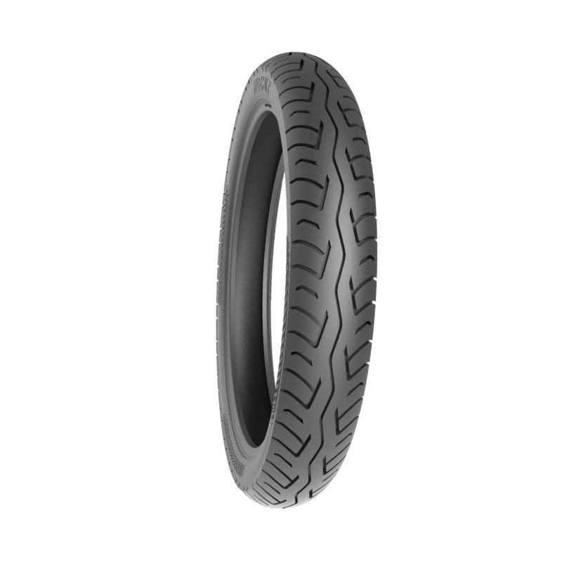 LLANTA TIMSUN 120/70-15 TS657 TL