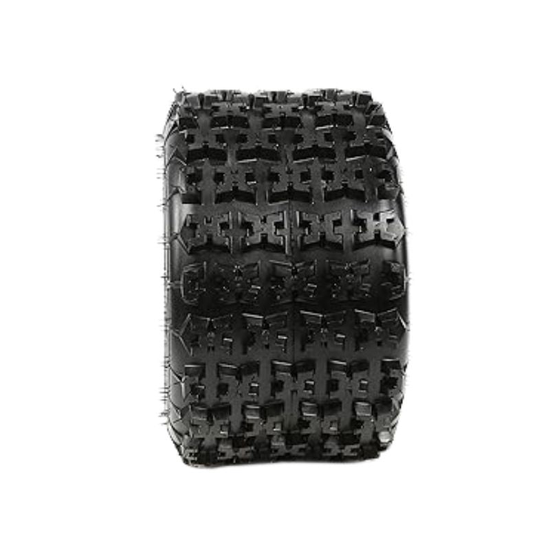 LLANTA FORERUNNER 20X11-9 EOS-H TL