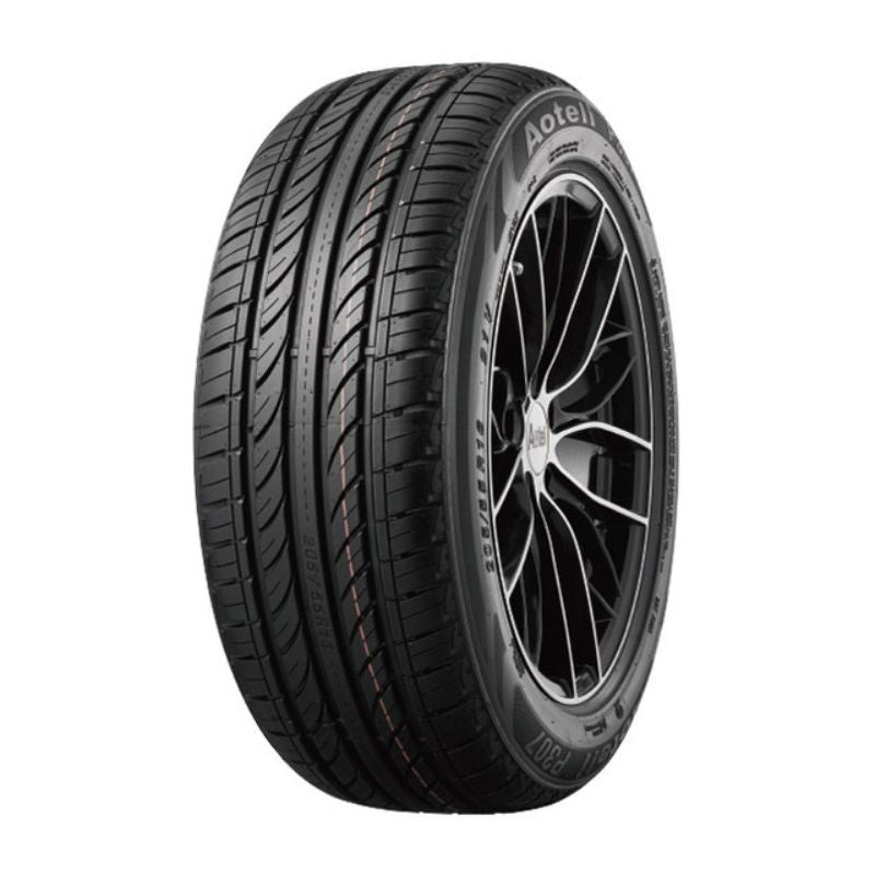 LLANTA AOTELI 165/70R13 P307 79T