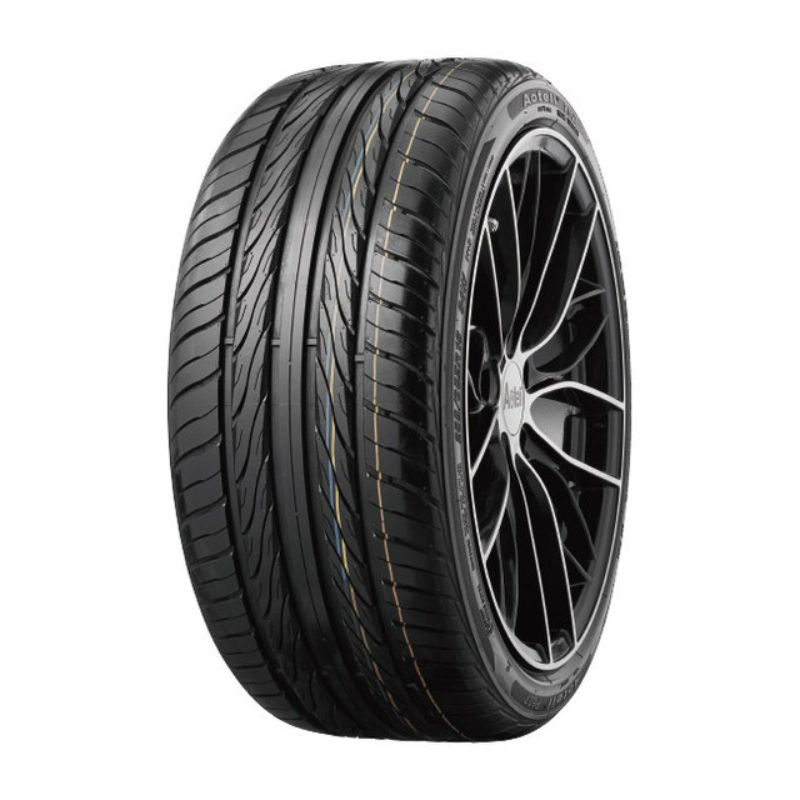 LLANTA AOTELI 195/55R16 P607 87V