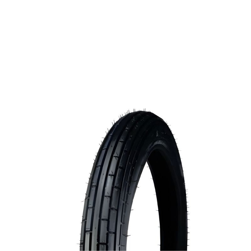 LLANTA CEAT 275-17 SECURA F85 TL