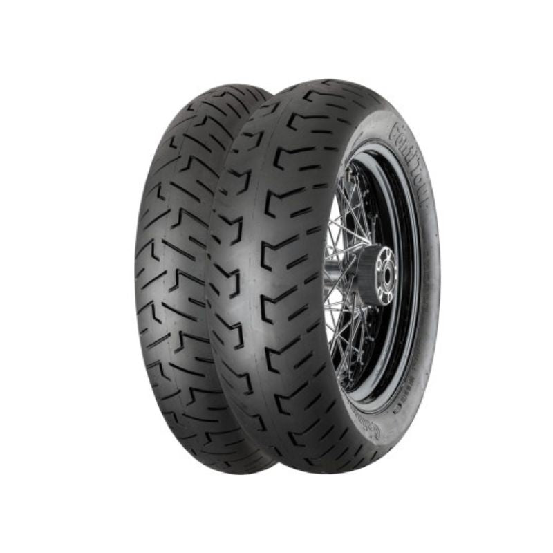 LLANTA CONTINENTAL 180/55B18 CONTITOUR