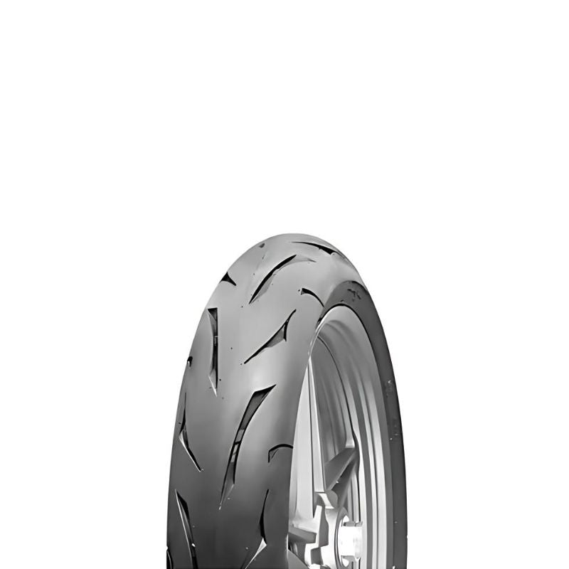 LLANTA DELI TIRE 70/90-17 SB-151 SLASH TL