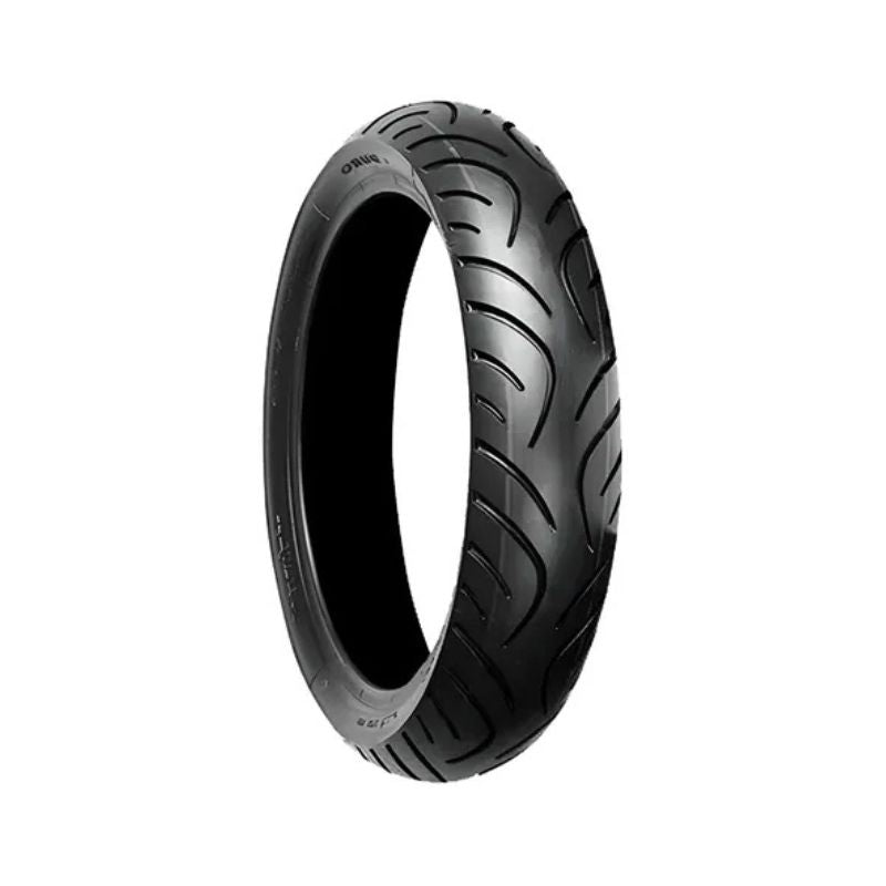 LLANTA DURO 70/90-17 DM1145 TL