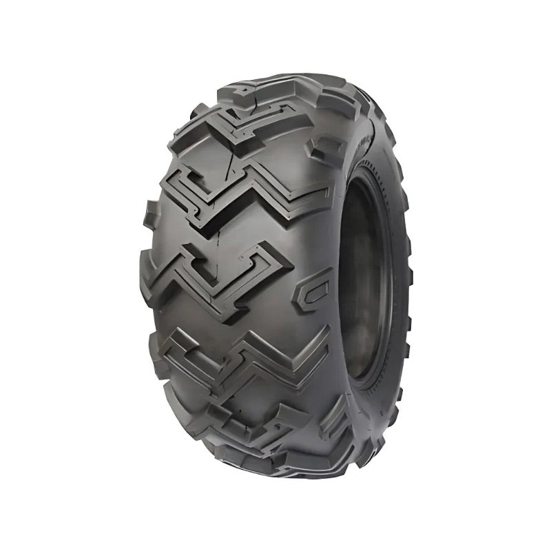 LLANTA HAKUBA 23X8-11 P306 TL