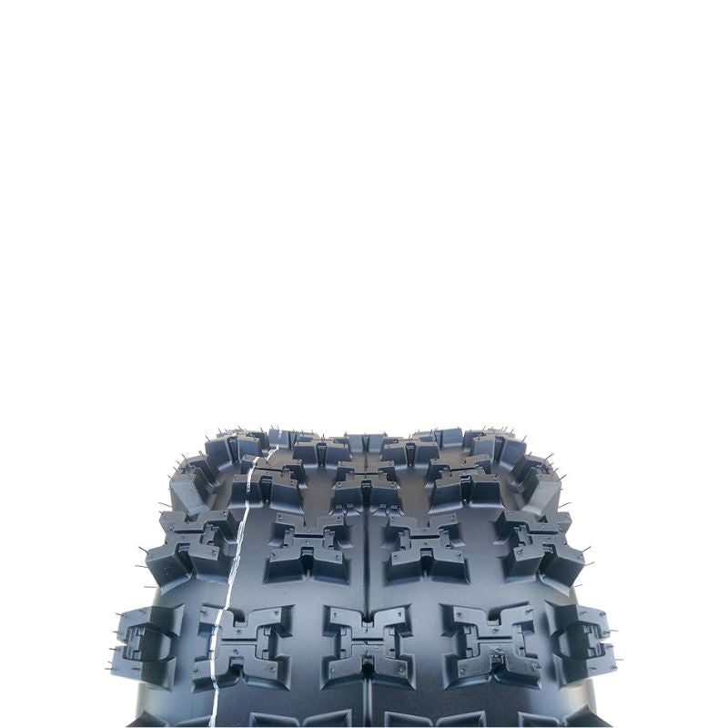 LLANTA HAKUBA 20X10-8 P3030 TL