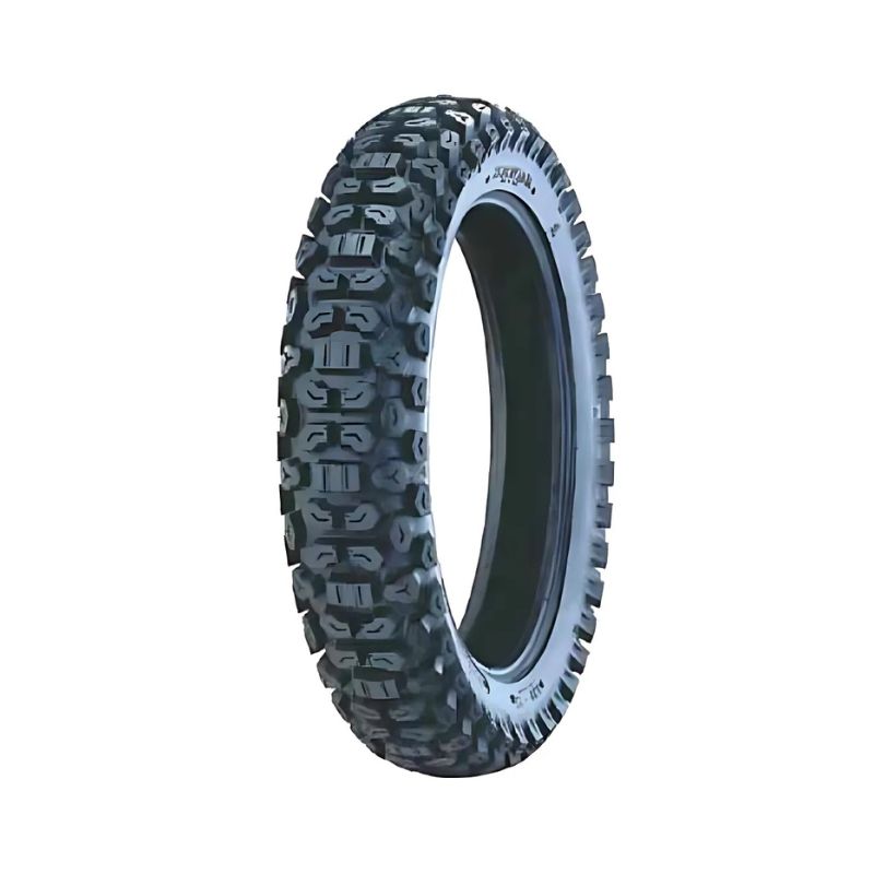 LLANTA KENDA 275-18 K270 TT
