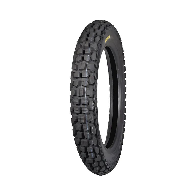 LLANTA KENDA 275-17 K270A TT