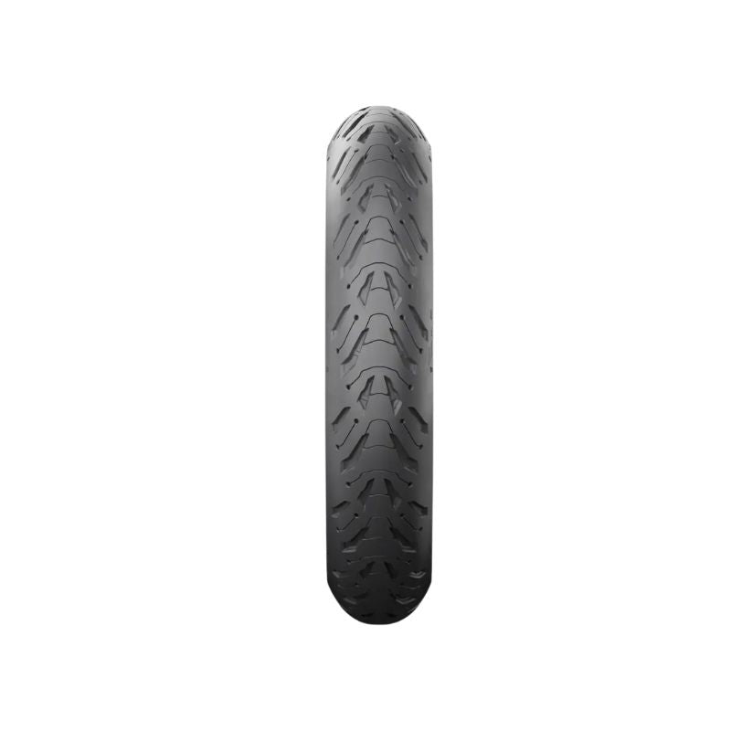 LLANTA MICHELIN 110/80ZR19 ROAD 6