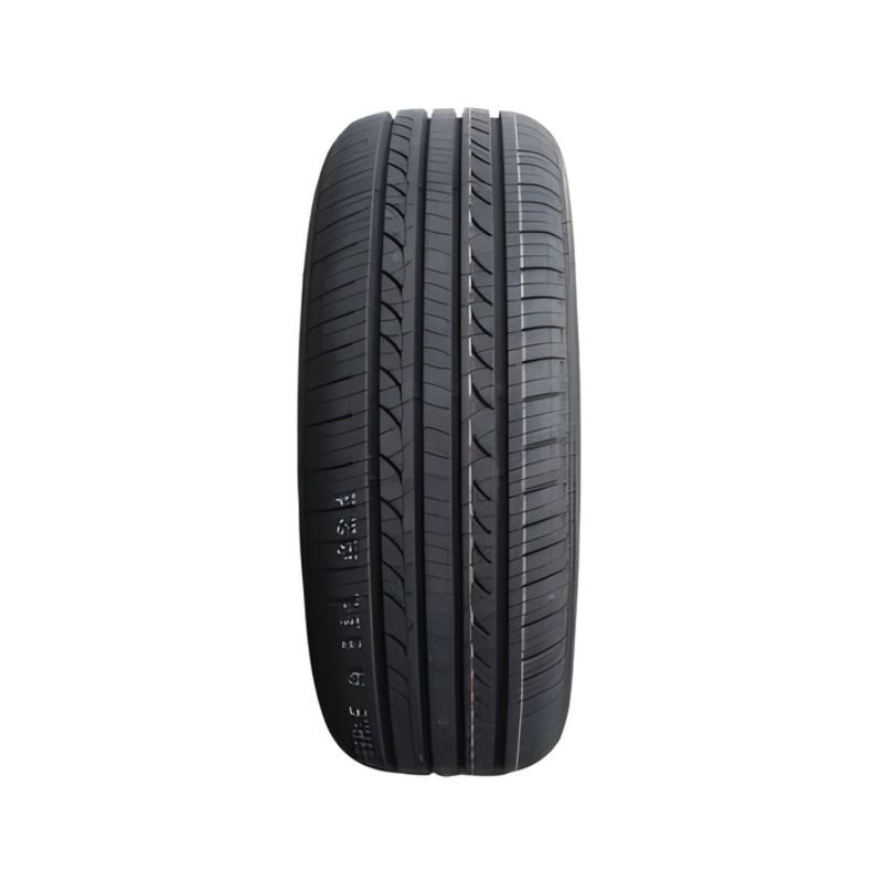 LLANTA RAPID 175/70R13 P309 82T