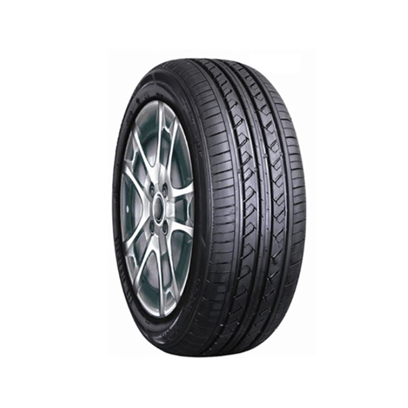LLANTA RAPID 185/55R15 P309 82V