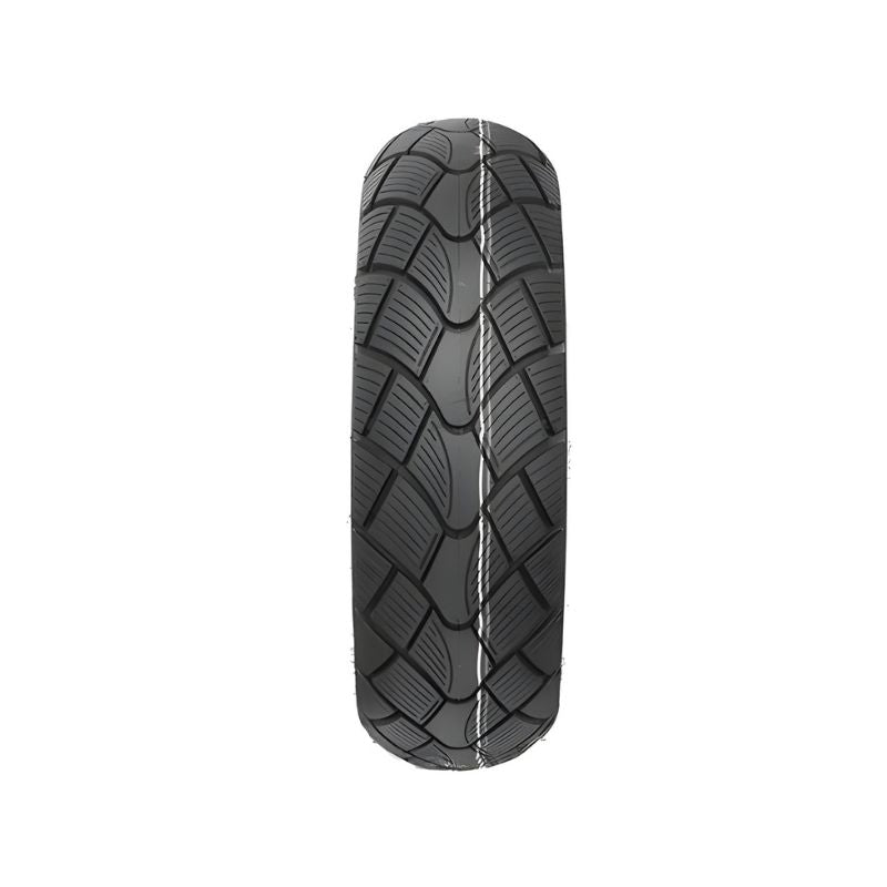 LLANTA VEE RUBBER 130/70-17 VRM351 TL