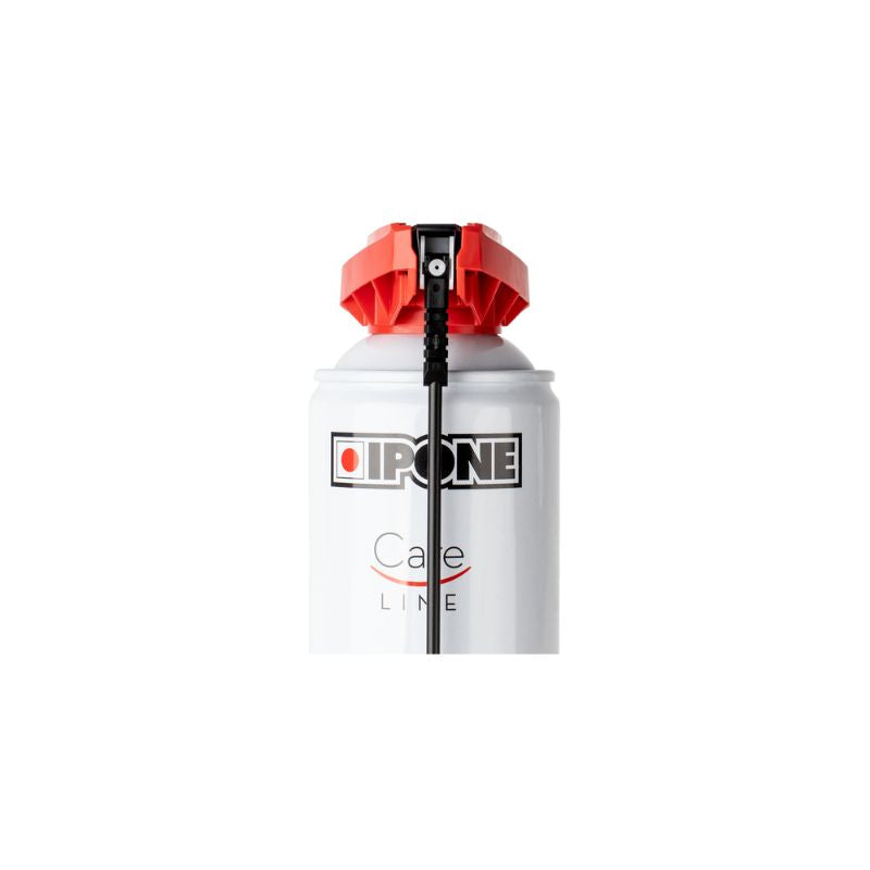LUBRICANTE DE CADENA IPONE XTREM ROAD 750ML