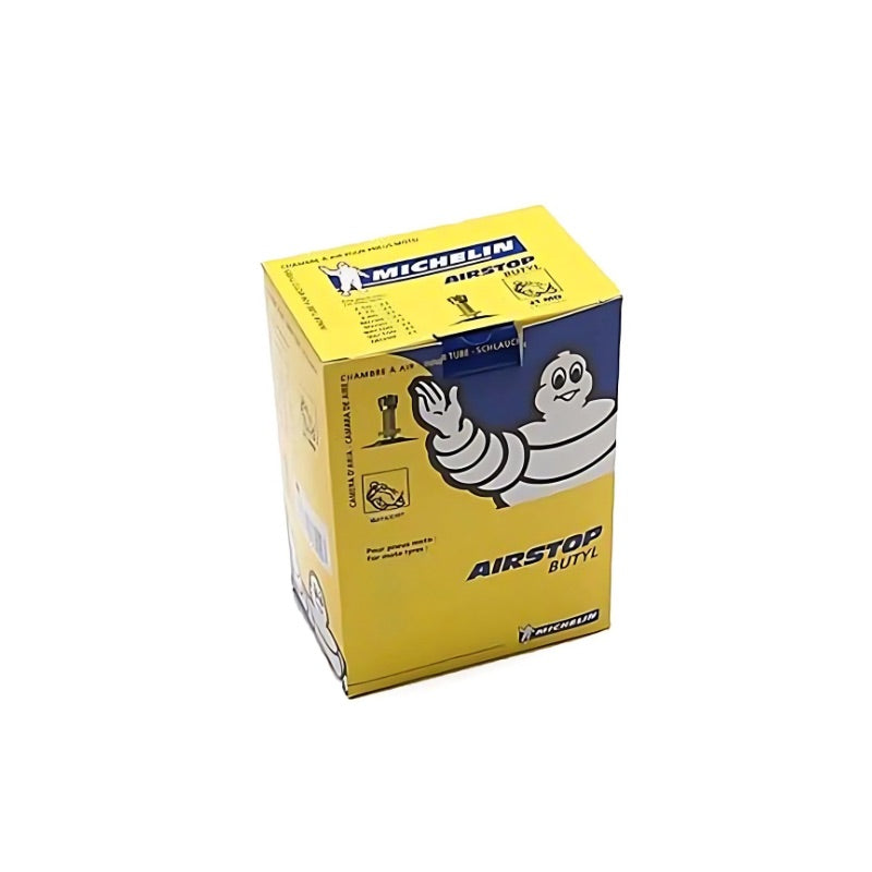 NEUMATICO MICHELIN 17MD TR4