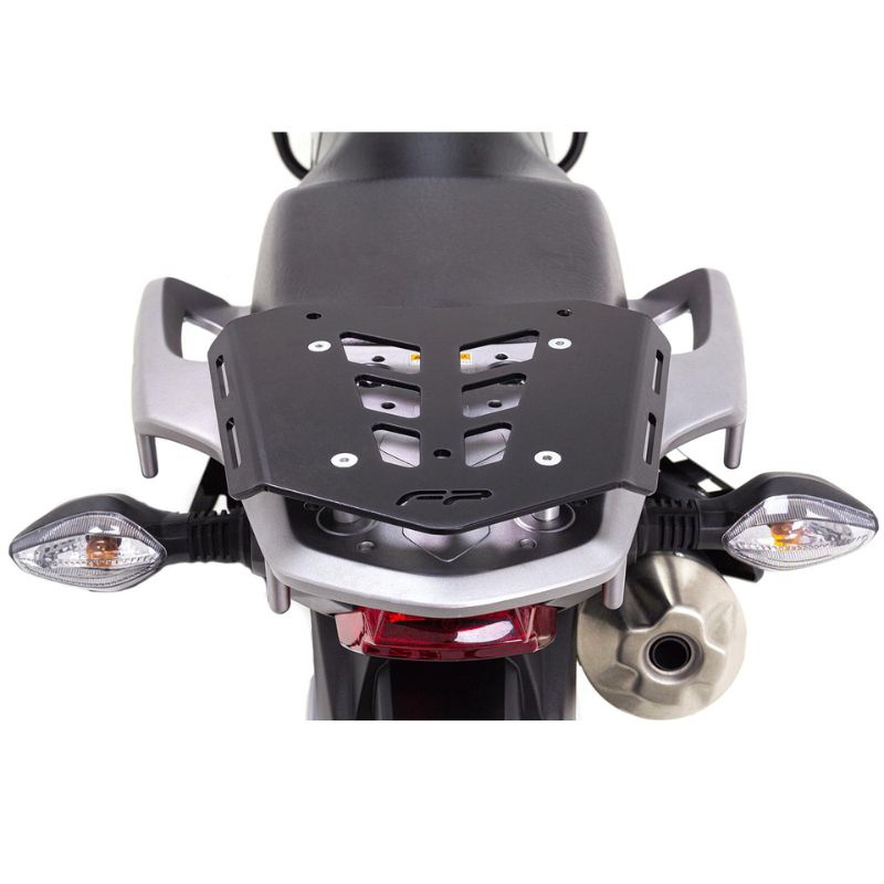 PARRILLA FIREPARTS DR150