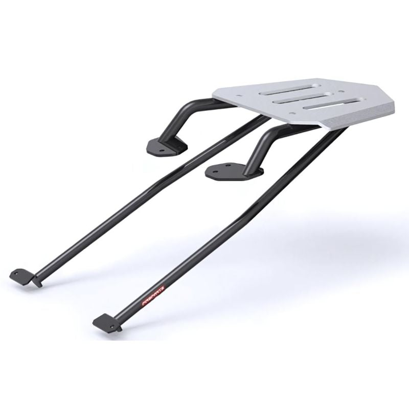 PARRILLA FIREPARTS PULSAR 200NS Y 150NS