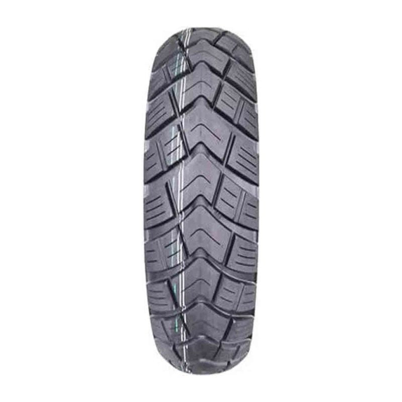 LLANTA MRF 150/60R17 REVZ-D