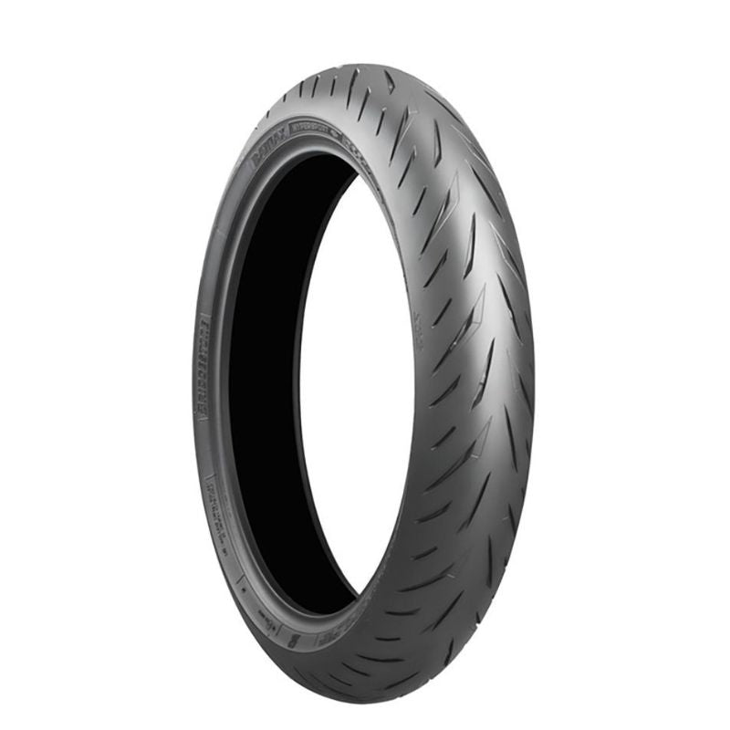 LLANTA BRIDGESTONE 110/70R17 S22F