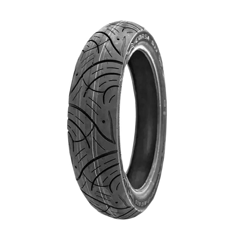 LLANTA CORSA 70/90-17 S33 TL