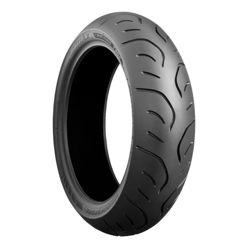 LLANTA BRIDGESTONE 150/60R17 T30R