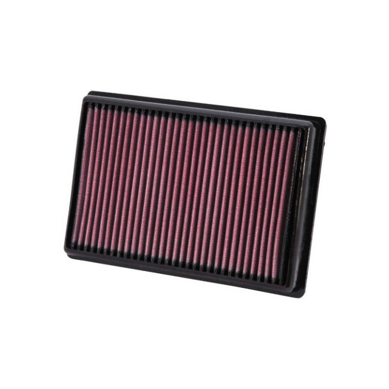 FILTRO DE AIRE K&N BM-1010