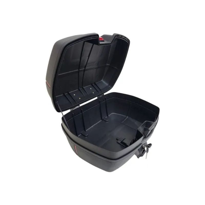 MALETERO NITRUS 42LTS ESPALDAR