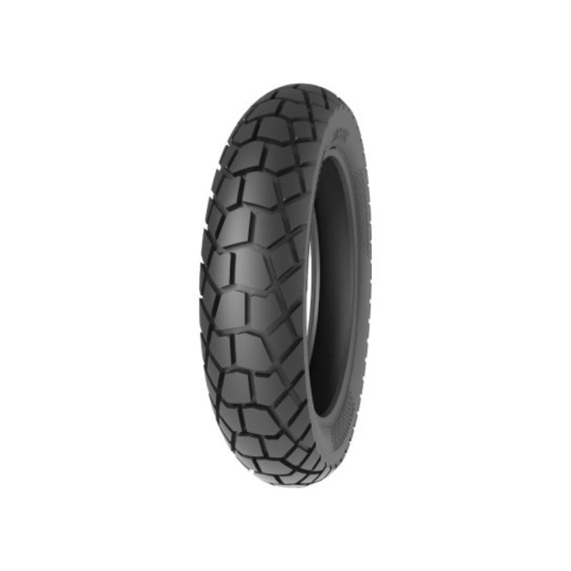 LLANTA TIMSUN 100/90-17 TS822 TL