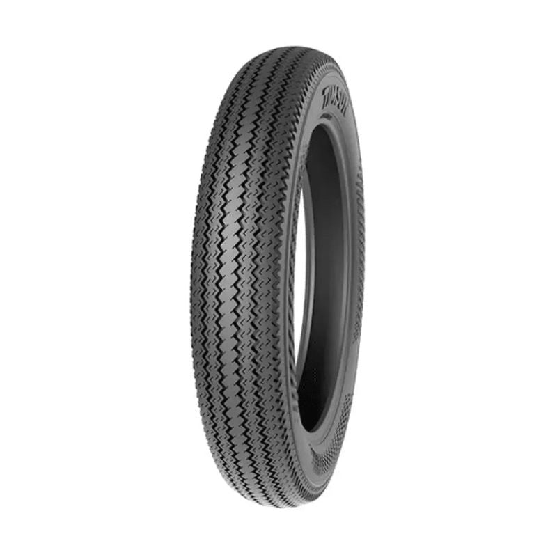 LLANTA TIMSUN 400-18 TS708A TT