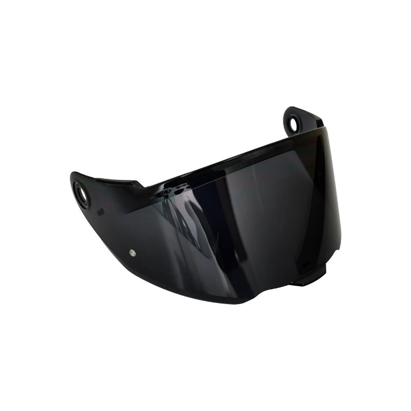 VISOR SPARTAN MT-V-31B HUMO