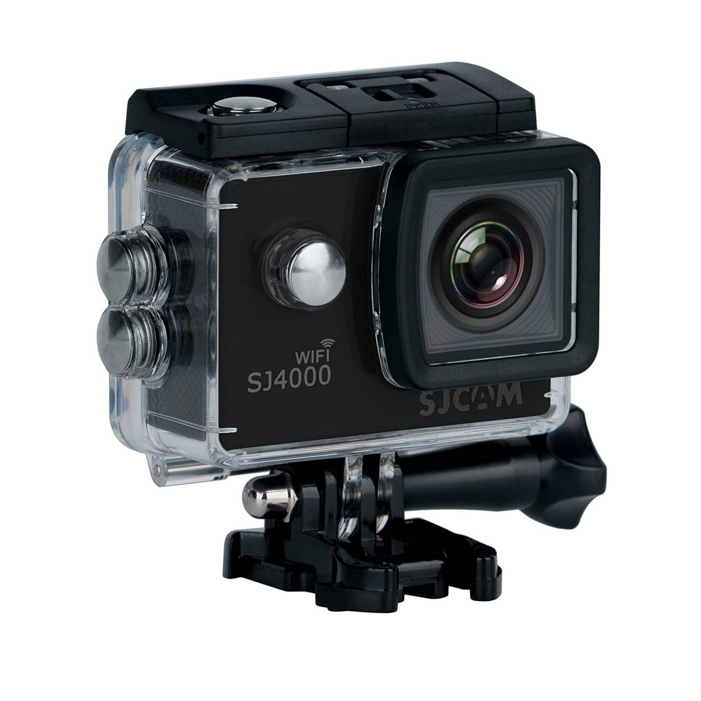 CÁMARA SJCAM SJ4000 WIFI