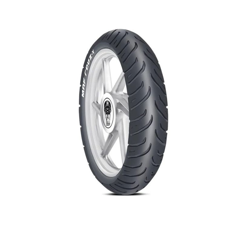 LLANTA MRF 140/60R17 REVZ-Y