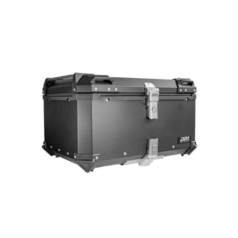 MALETERO DR1 65LT NEGRO