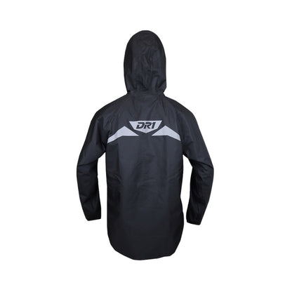 CHAQUETA DR1 REFLEX DOBLEFAZ LIGERA