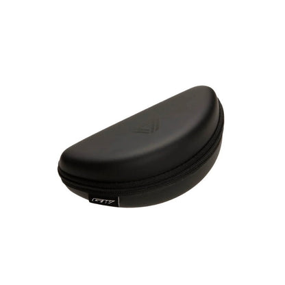 GAFAS GW CALIFORNIA NEGRO VERDE