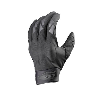 GUANTES LS2 HIKER MAN NEGRO