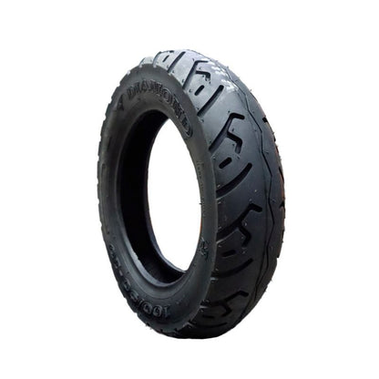 LLANTA DIAMOND 100/90-10 D551 V1101 TL