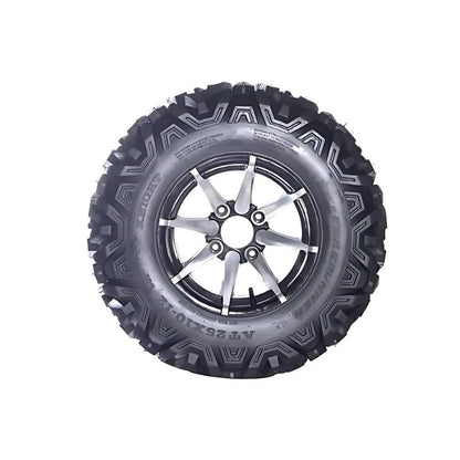 LLANTA FORERUNNER 23X8-11 KNIGHT TL 6PR