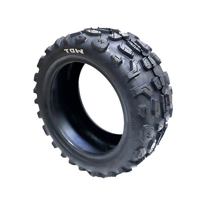 LLANTA WDT 100/65-6.5 P6235A TL