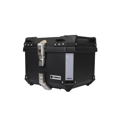 MALETERO TOMCAT XPLORER 39LT NEGRO