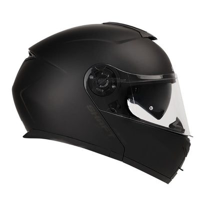 CASCO SHAFT SH-3910DV SOLID MATE NEGRO