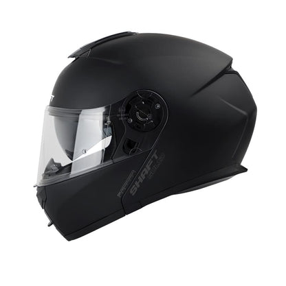 CASCO SHAFT SH-3910DV SOLID MATE NEGRO