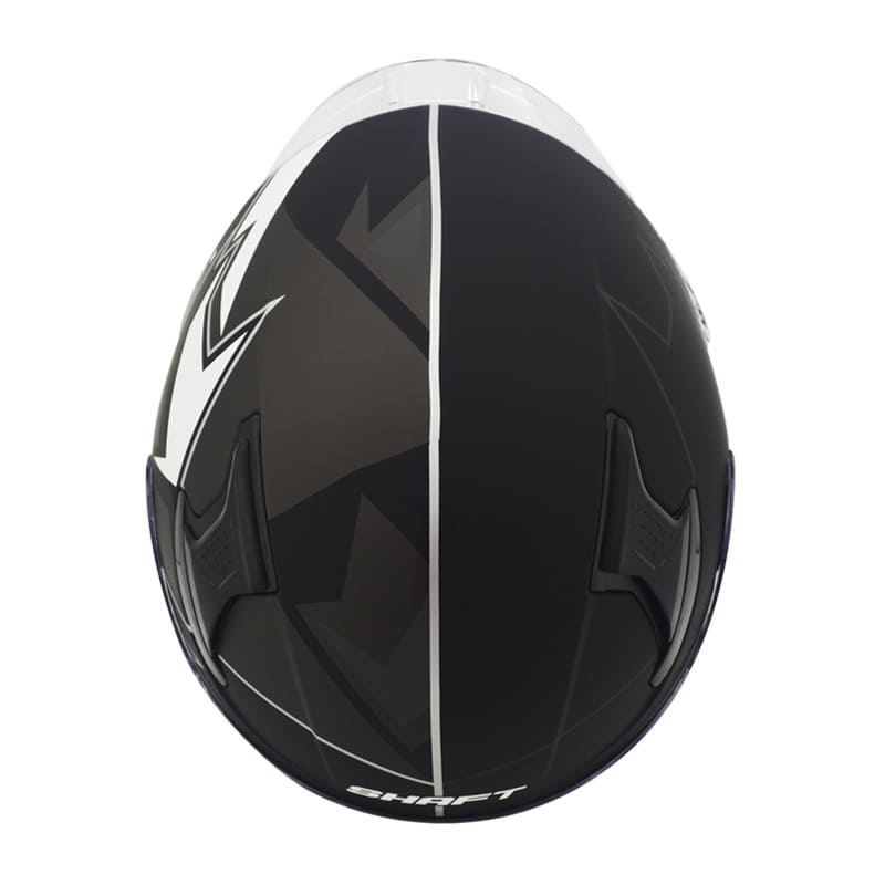 CASCO SHAFT SH-580DV REAPER MATE NEGRO GR