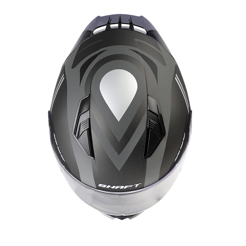 CASCO SHAFT SH-582SP GENK MATE GRIS GR