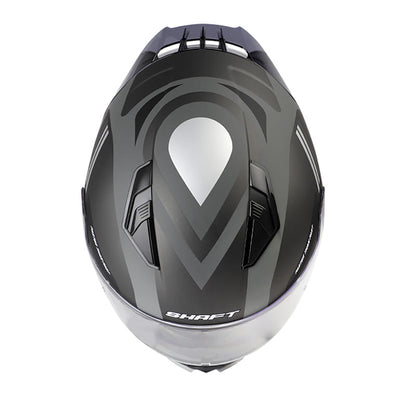 CASCO SHAFT SH-582SP GENK MATE GRIS GR