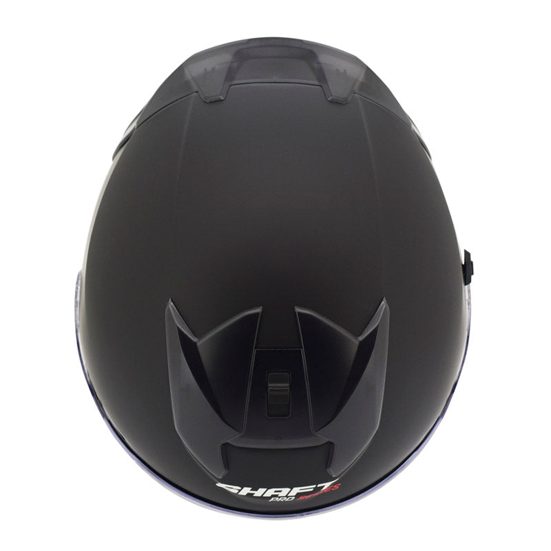 CASCO SHAFT SH-235DV PRO STRIKE MATE NEGRO GR