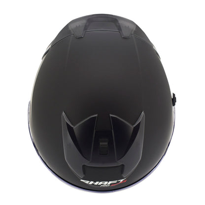 CASCO SHAFT SH-235DV PRO STRIKE MATE NEGRO GR