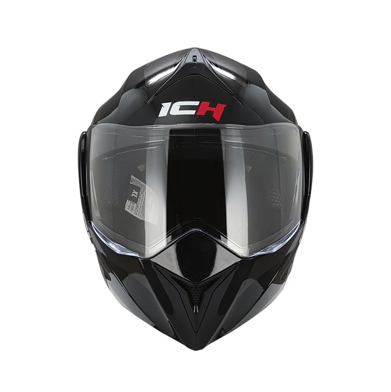 CASCO ICH ICH-3110DV NOISE NEGRO GR