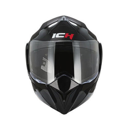 CASCO ICH ICH-3110DV NOISE NEGRO GR
